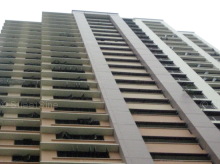 Blk 8 Cantonment Towers (Bukit Merah), HDB 3 Rooms #150522